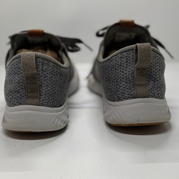 New Balance Men's Fresh Foam Sport Running Sneakers from Finish Line size 11 - Picture 7 of 9